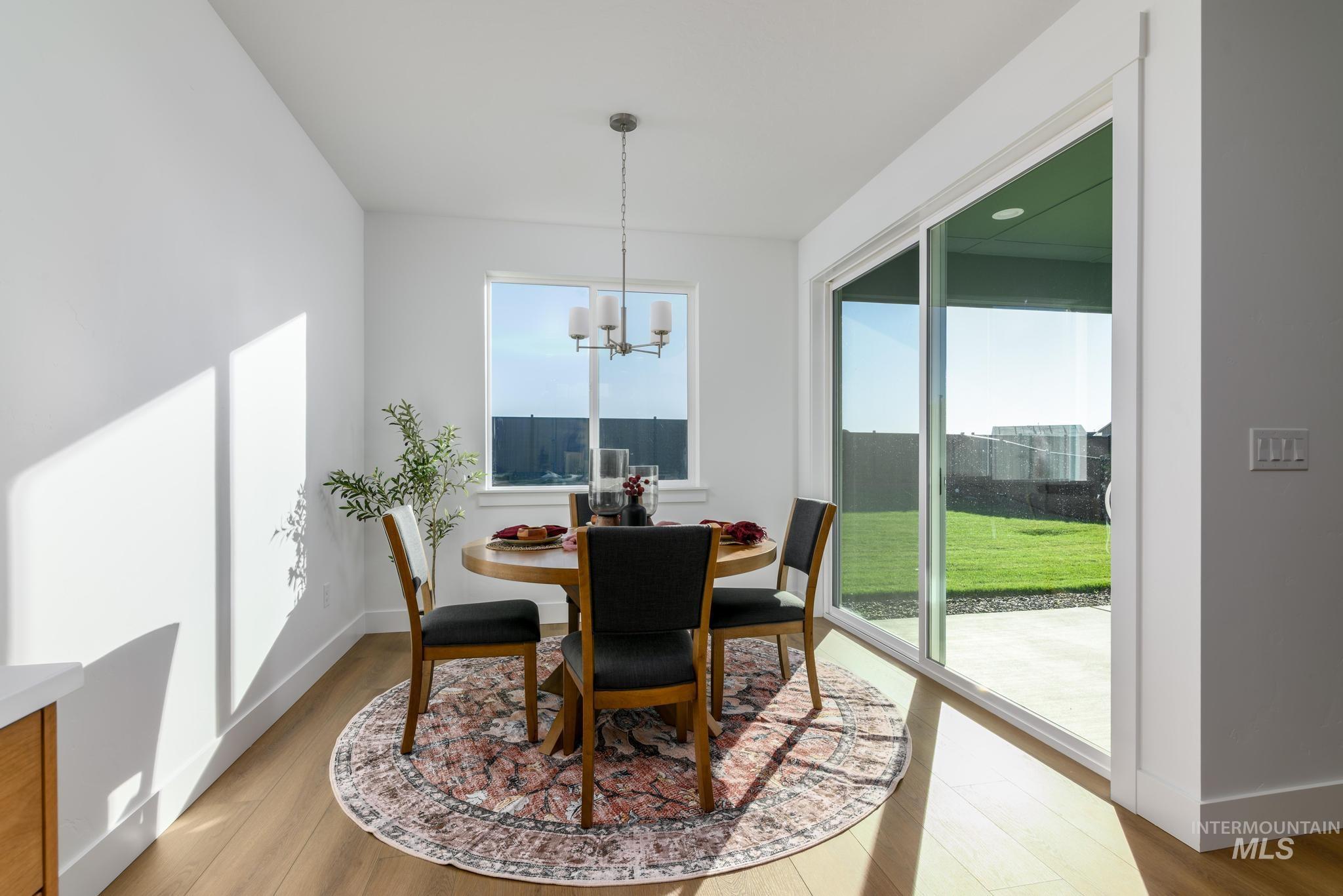 14866 Brown Pelican St, Caldwell, Idaho 83607, 3 Bedrooms, 2 Bathrooms, Residential For Sale, Price $424,000,MLS 98975060