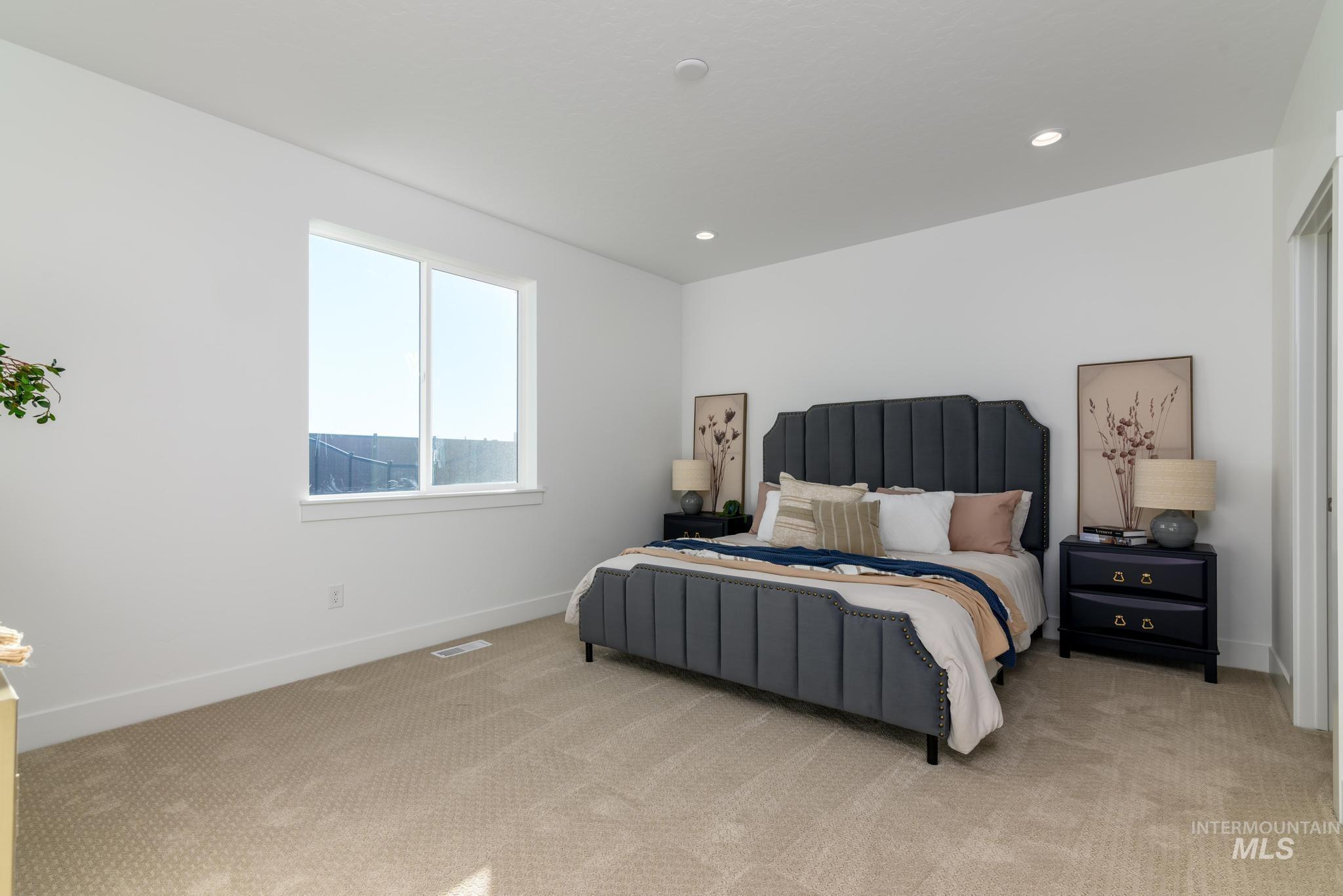 14866 Brown Pelican St, Caldwell, Idaho 83607, 3 Bedrooms, 2 Bathrooms, Residential For Sale, Price $424,000,MLS 98975060