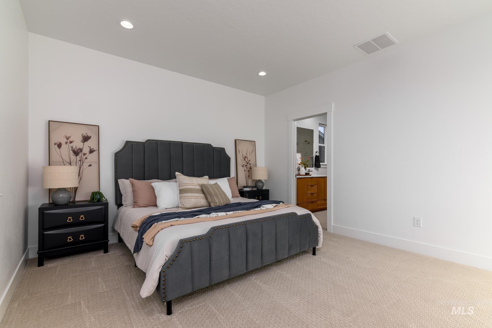 14866 Brown Pelican St, Caldwell, Idaho 83607, 3 Bedrooms, 2 Bathrooms, Residential For Sale, Price $424,000,MLS 98975060