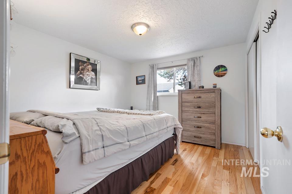 1304 S Holly Street, Caldwell, Idaho 83686, 2 Bedrooms, 1 Bathroom, Residential For Sale, Price $339,000,MLS 98975061