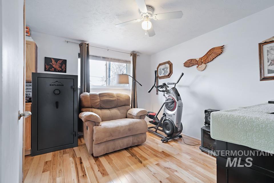 1304 S Holly Street, Caldwell, Idaho 83686, 2 Bedrooms, 1 Bathroom, Residential For Sale, Price $339,000,MLS 98975061