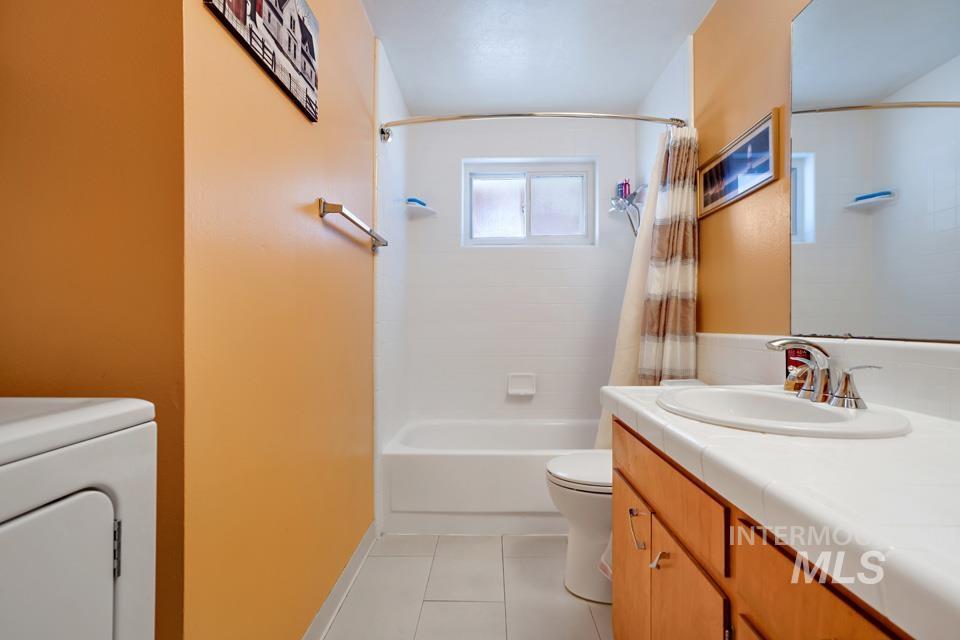 1304 S Holly Street, Caldwell, Idaho 83686, 2 Bedrooms, 1 Bathroom, Residential For Sale, Price $339,000,MLS 98975061