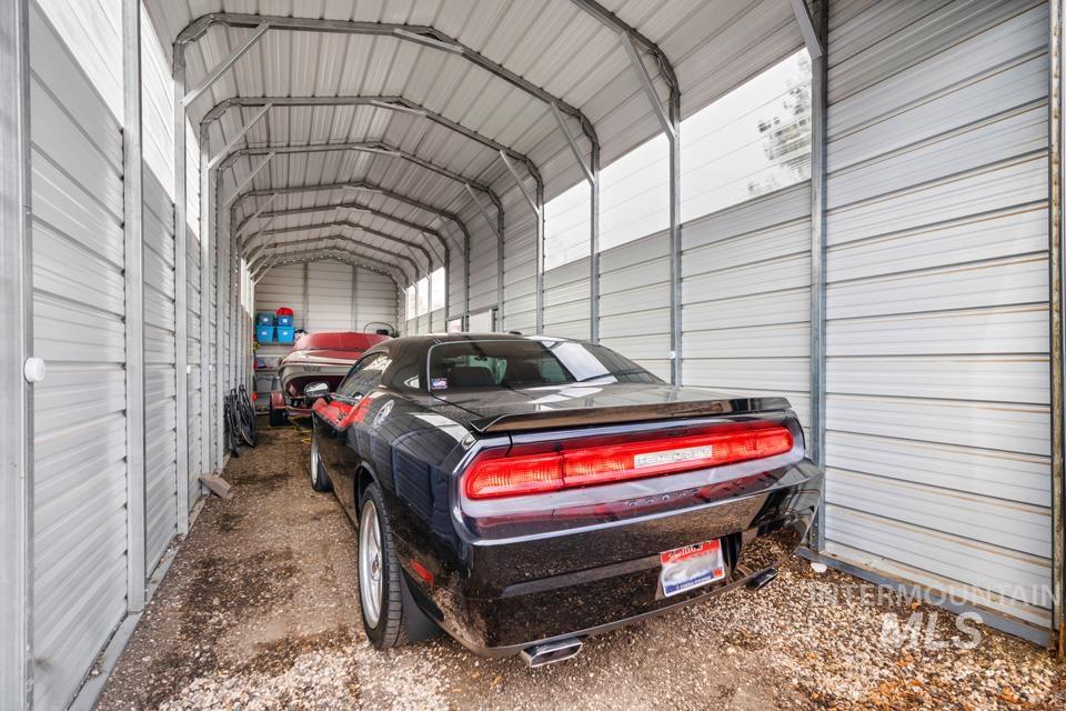 1304 S Holly Street, Caldwell, Idaho 83686, 2 Bedrooms, 1 Bathroom, Residential For Sale, Price $339,000,MLS 98975061