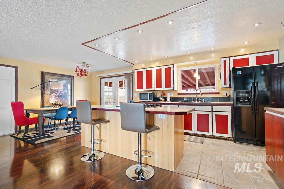 1304 S Holly Street, Caldwell, Idaho 83686, 2 Bedrooms, 1 Bathroom, Residential For Sale, Price $339,000,MLS 98975061