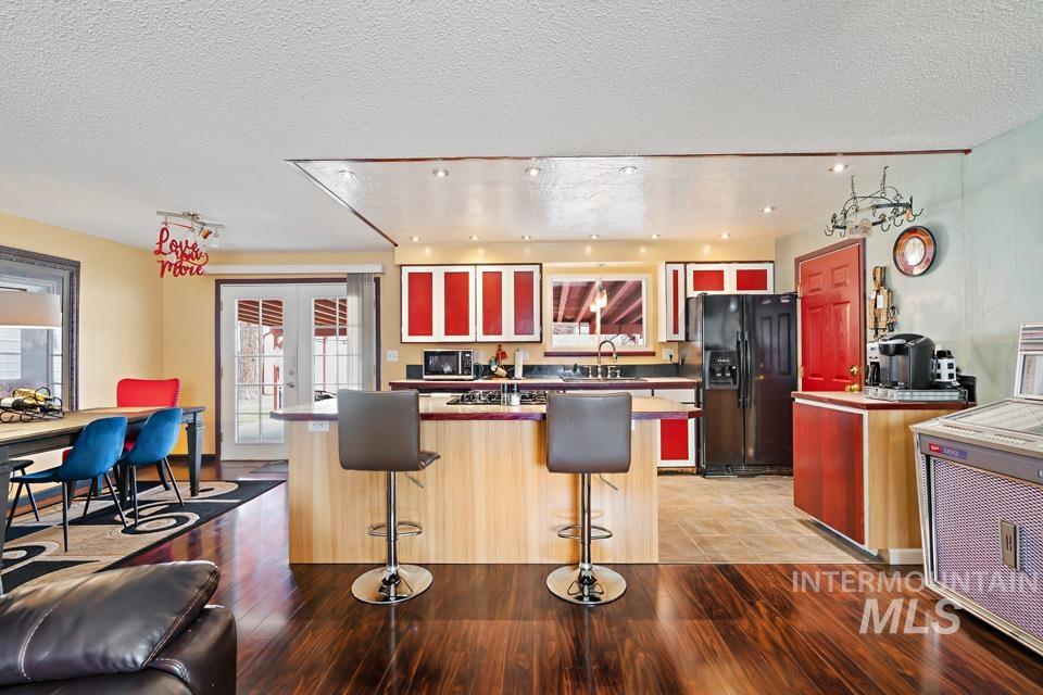 1304 S Holly Street, Caldwell, Idaho 83686, 2 Bedrooms, 1 Bathroom, Residential For Sale, Price $339,000,MLS 98975061