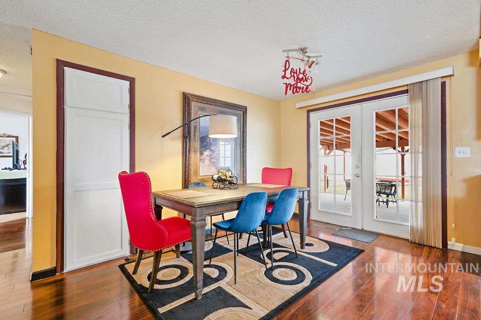 1304 S Holly Street, Caldwell, Idaho 83686, 2 Bedrooms, 1 Bathroom, Residential For Sale, Price $339,000,MLS 98975061