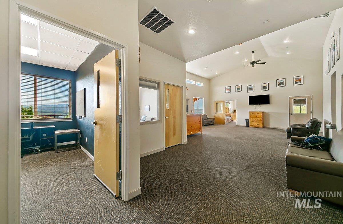 5001 Cherry Gulch Lane, Emmett, Idaho 83617, 10 Bedrooms, 20 Bathrooms, Residential For Sale, Price $3,750,000,MLS 98975063