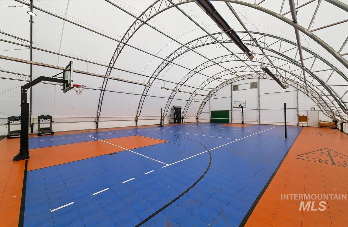 5001 Cherry Gulch Lane, Emmett, Idaho 83617, 10 Bedrooms, 20 Bathrooms, Residential For Sale, Price $3,750,000,MLS 98975063