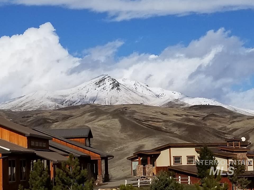5001 Cherry Gulch Lane, Emmett, Idaho 83617, 10 Bedrooms, 20 Bathrooms, Residential For Sale, Price $3,750,000,MLS 98975063