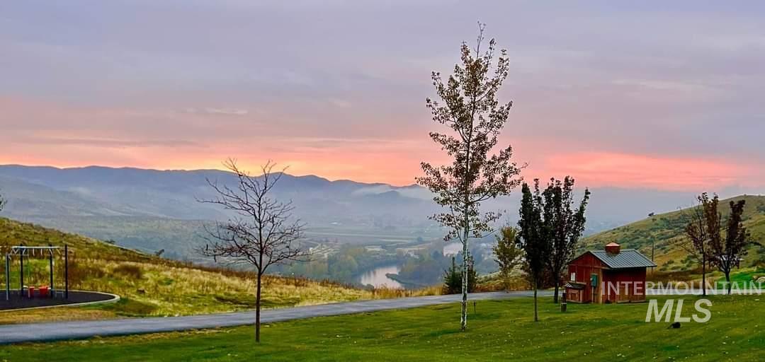 5001 Cherry Gulch Lane, Emmett, Idaho 83617, 10 Bedrooms, 20 Bathrooms, Residential For Sale, Price $3,750,000,MLS 98975063