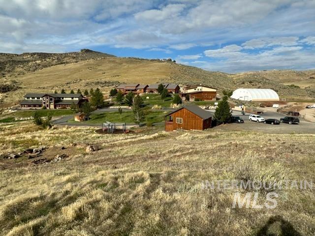 5001 Cherry Gulch Lane, Emmett, Idaho 83617, 10 Bedrooms, 20 Bathrooms, Residential For Sale, Price $3,750,000,MLS 98975063