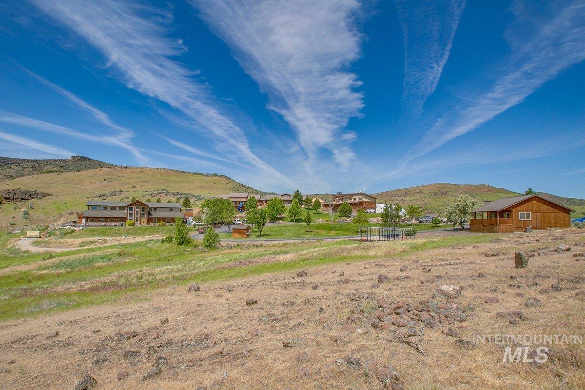 5001 Cherry Gulch Lane, Emmett, Idaho 83617, 10 Bedrooms, 20 Bathrooms, Residential For Sale, Price $3,750,000,MLS 98975063