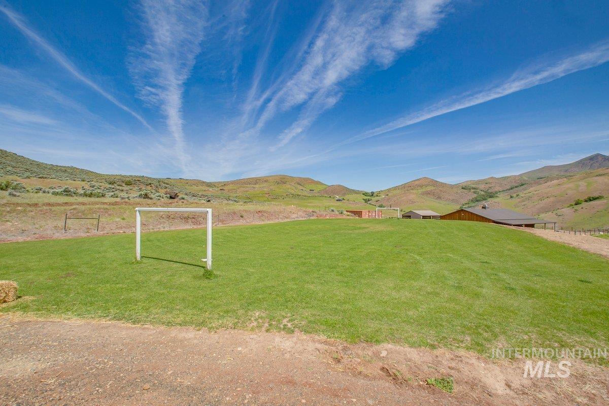 5001 Cherry Gulch Lane, Emmett, Idaho 83617, 10 Bedrooms, 20 Bathrooms, Residential For Sale, Price $3,750,000,MLS 98975063
