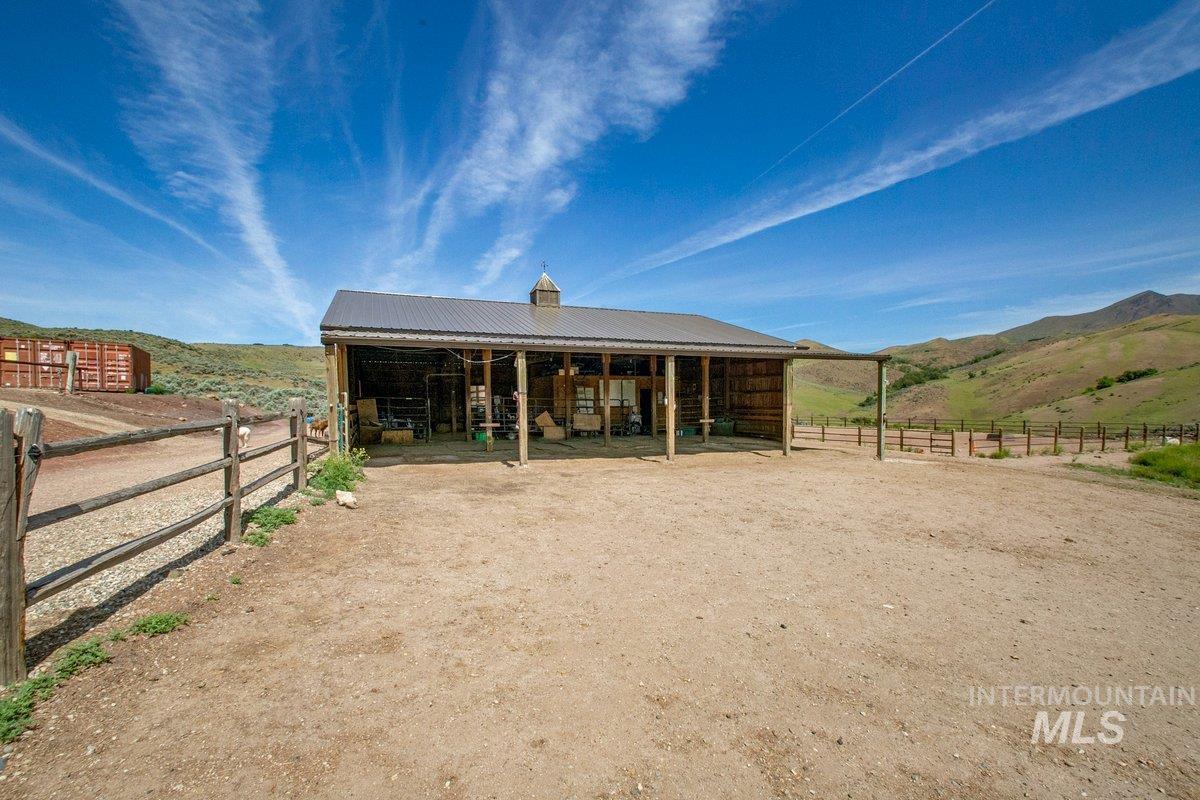 5001 Cherry Gulch Lane, Emmett, Idaho 83617, 10 Bedrooms, 20 Bathrooms, Residential For Sale, Price $3,750,000,MLS 98975063
