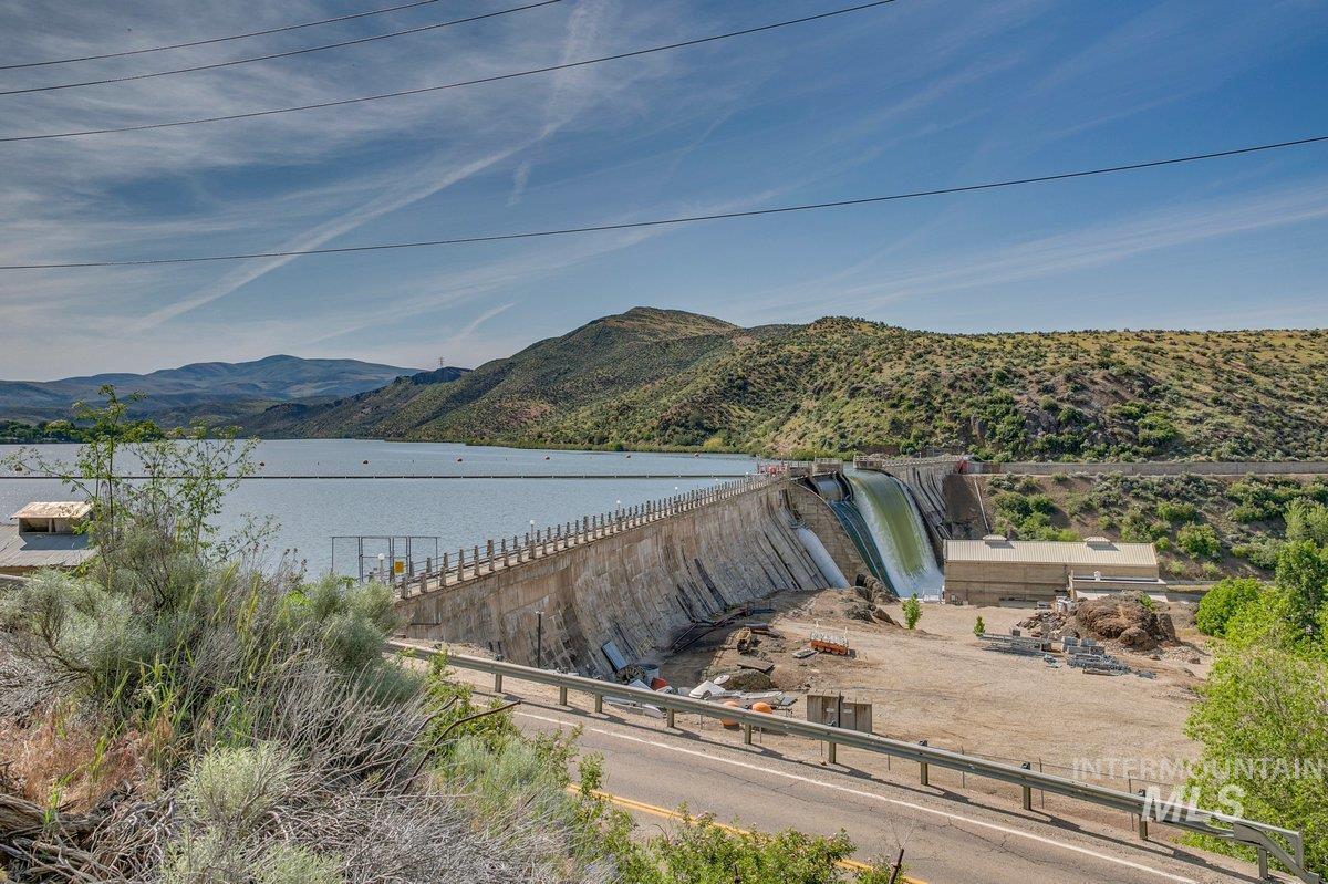 5001 Cherry Gulch Lane, Emmett, Idaho 83617, 10 Bedrooms, 20 Bathrooms, Residential For Sale, Price $3,750,000,MLS 98975063