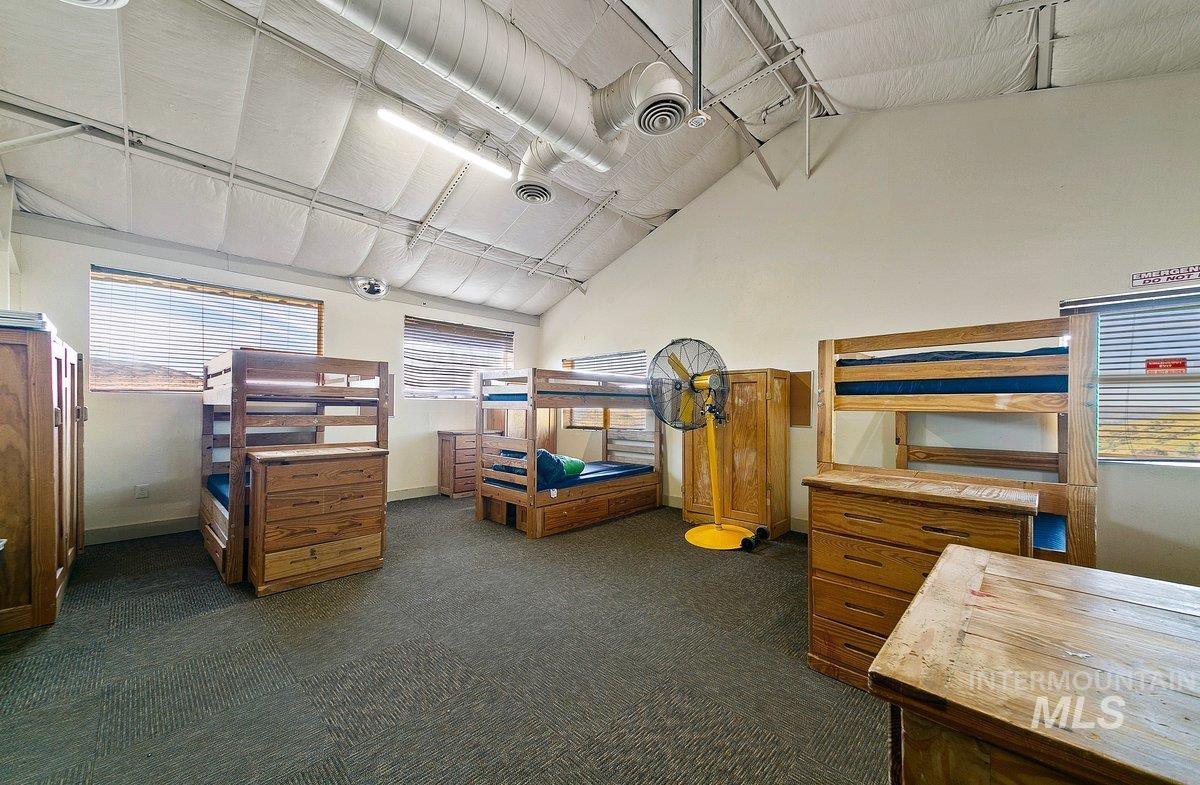 5001 Cherry Gulch Lane, Emmett, Idaho 83617, 10 Bedrooms, 20 Bathrooms, Residential For Sale, Price $3,750,000,MLS 98975063