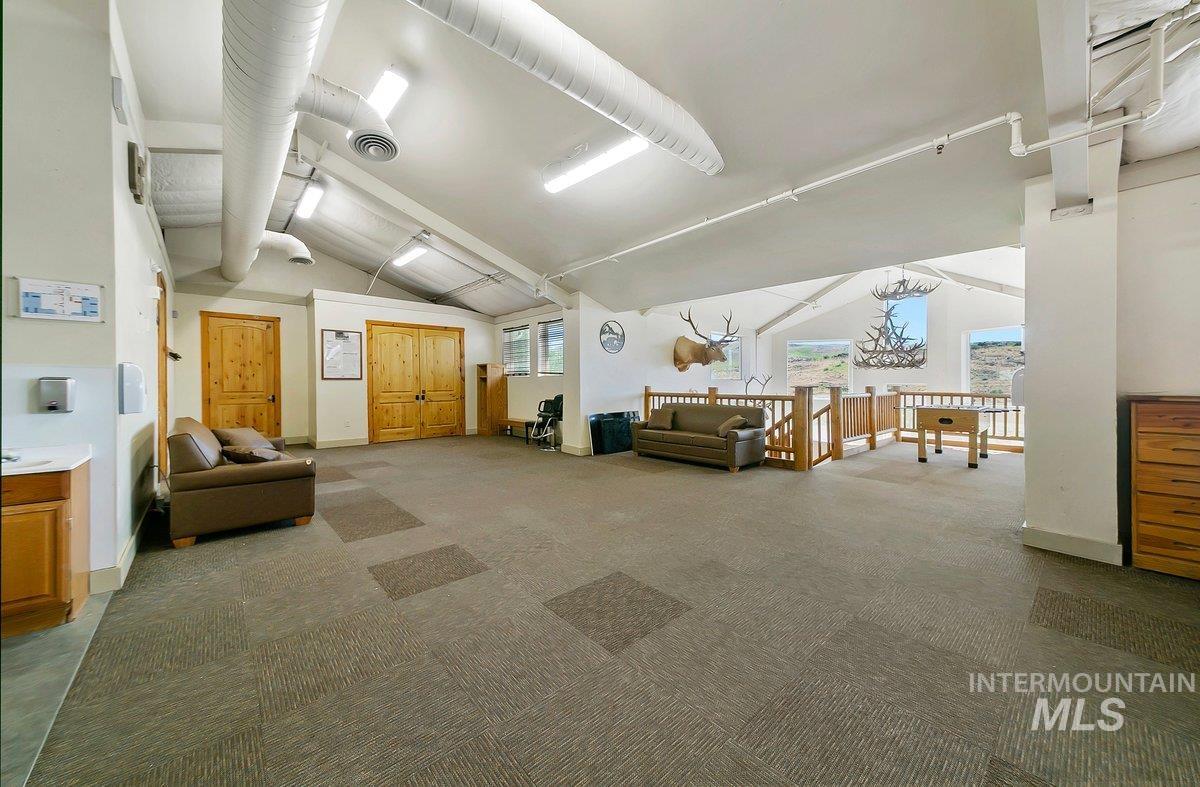 5001 Cherry Gulch Lane, Emmett, Idaho 83617, 10 Bedrooms, 20 Bathrooms, Residential For Sale, Price $3,750,000,MLS 98975063