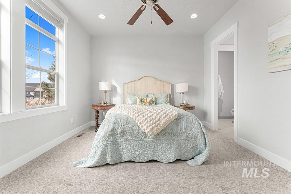 22618 Aura Vista Way, Caldwell, Idaho 83607, 3 Bedrooms, 3.5 Bathrooms, Residential For Sale, Price $1,180,000,MLS 98975064