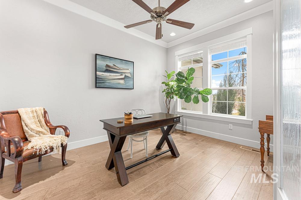 22618 Aura Vista Way, Caldwell, Idaho 83607, 3 Bedrooms, 3.5 Bathrooms, Residential For Sale, Price $1,180,000,MLS 98975064