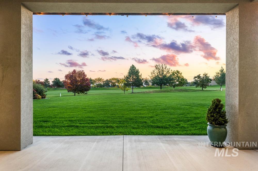 22618 Aura Vista Way, Caldwell, Idaho 83607, 3 Bedrooms, 3.5 Bathrooms, Residential For Sale, Price $1,180,000,MLS 98975064