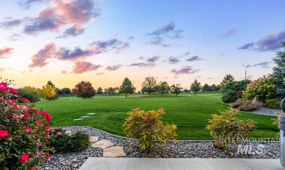 22618 Aura Vista Way, Caldwell, Idaho 83607, 3 Bedrooms, 3.5 Bathrooms, Residential For Sale, Price $1,180,000,MLS 98975064