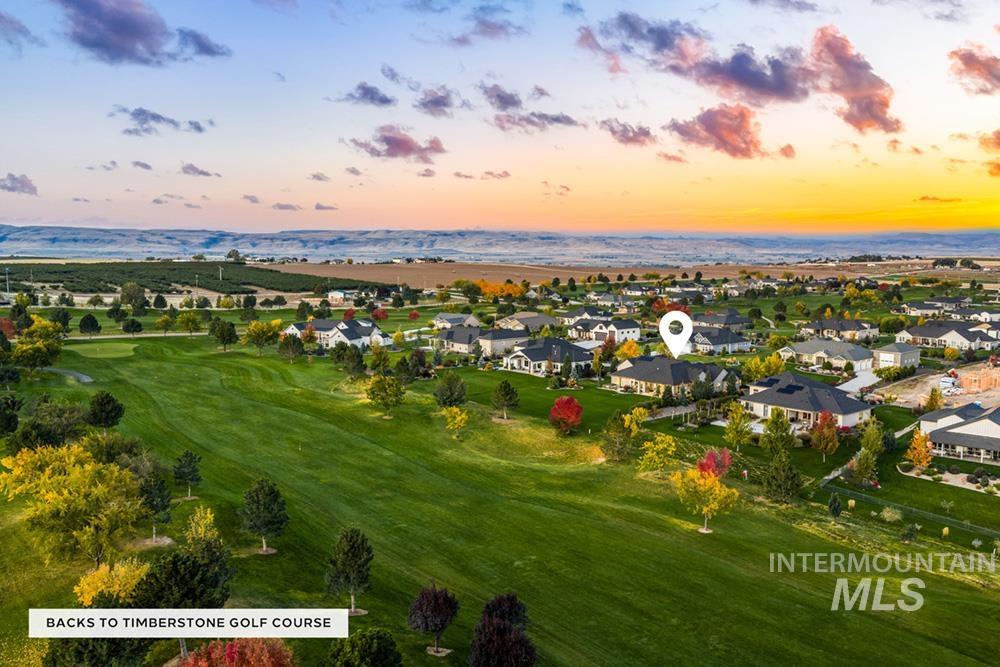 22618 Aura Vista Way, Caldwell, Idaho 83607, 3 Bedrooms, 3.5 Bathrooms, Residential For Sale, Price $1,180,000,MLS 98975064