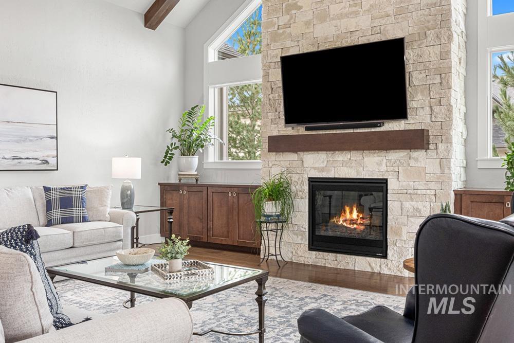 22618 Aura Vista Way, Caldwell, Idaho 83607, 3 Bedrooms, 3.5 Bathrooms, Residential For Sale, Price $1,180,000,MLS 98975064