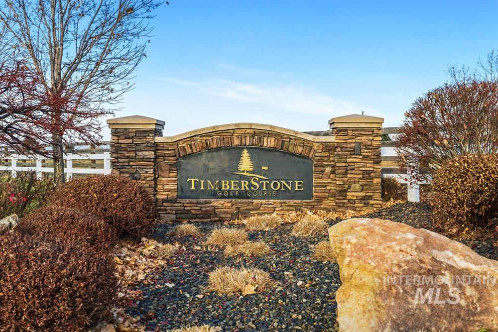 22618 Aura Vista Way, Caldwell, Idaho 83607, 3 Bedrooms, 3.5 Bathrooms, Residential For Sale, Price $1,180,000,MLS 98975064