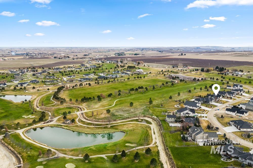 22618 Aura Vista Way, Caldwell, Idaho 83607, 3 Bedrooms, 3.5 Bathrooms, Residential For Sale, Price $1,180,000,MLS 98975064