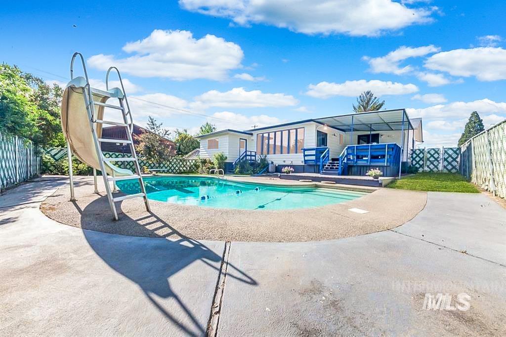 404 Linden Dr, Lewiston, Idaho 83501, 3 Bedrooms, 4 Bathrooms, Residential For Sale, Price $499,000,MLS 98975065