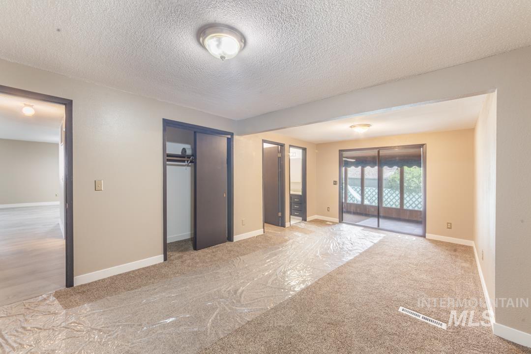 404 Linden Dr, Lewiston, Idaho 83501, 3 Bedrooms, 4 Bathrooms, Residential For Sale, Price $499,000,MLS 98975065