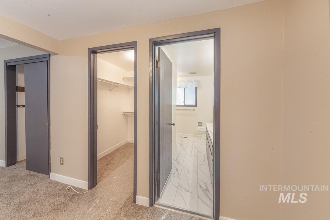 404 Linden Dr, Lewiston, Idaho 83501, 3 Bedrooms, 4 Bathrooms, Residential For Sale, Price $499,000,MLS 98975065