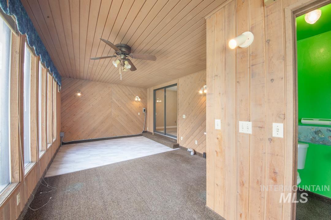 404 Linden Dr, Lewiston, Idaho 83501, 3 Bedrooms, 4 Bathrooms, Residential For Sale, Price $499,000,MLS 98975065