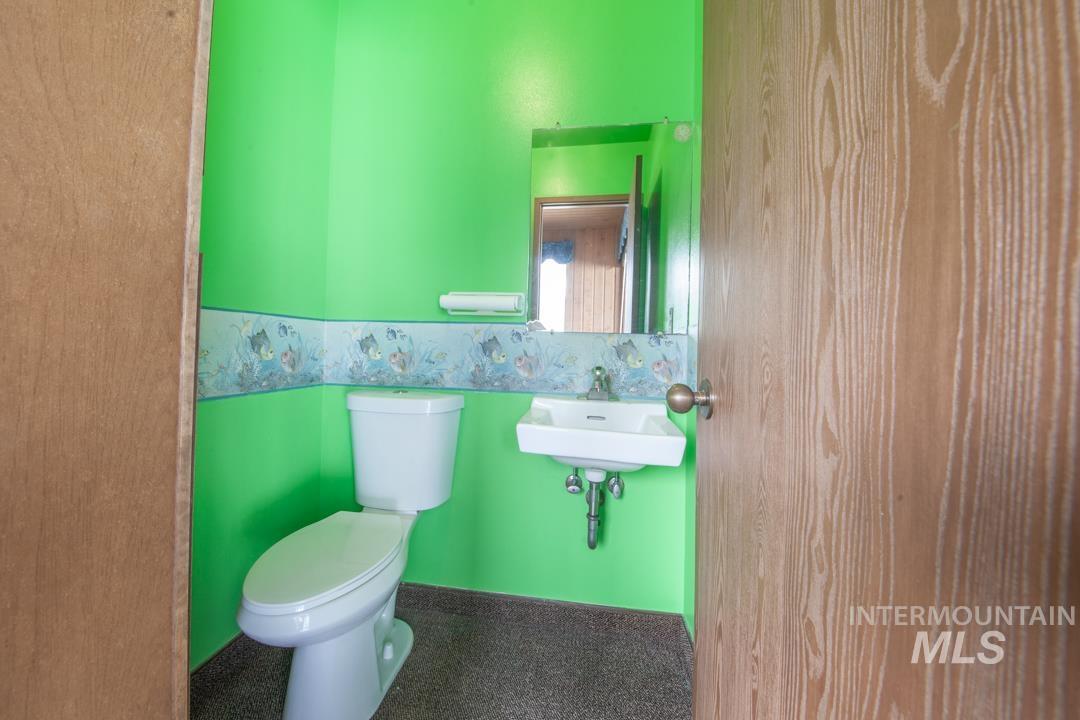 404 Linden Dr, Lewiston, Idaho 83501, 3 Bedrooms, 4 Bathrooms, Residential For Sale, Price $499,000,MLS 98975065