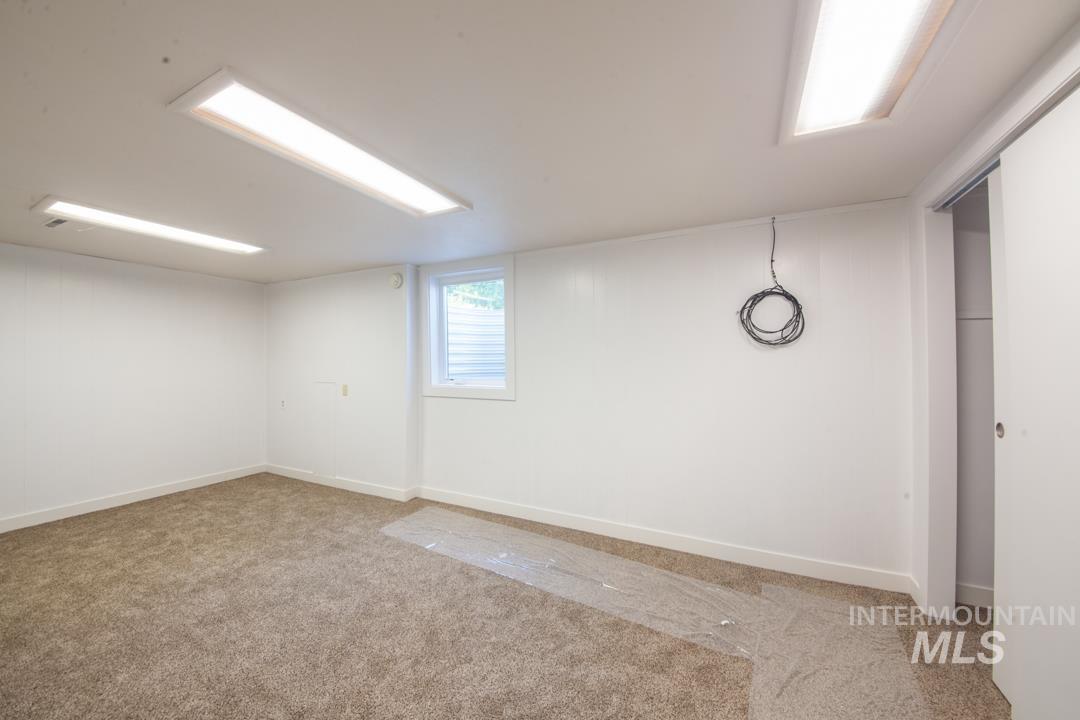 404 Linden Dr, Lewiston, Idaho 83501, 3 Bedrooms, 4 Bathrooms, Residential For Sale, Price $499,000,MLS 98975065