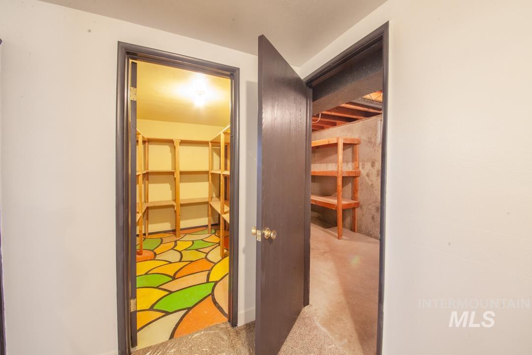 404 Linden Dr, Lewiston, Idaho 83501, 3 Bedrooms, 4 Bathrooms, Residential For Sale, Price $499,000,MLS 98975065