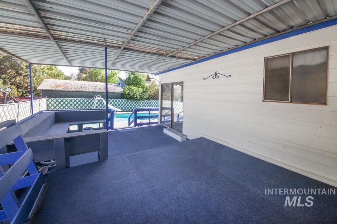 404 Linden Dr, Lewiston, Idaho 83501, 3 Bedrooms, 4 Bathrooms, Residential For Sale, Price $499,000,MLS 98975065