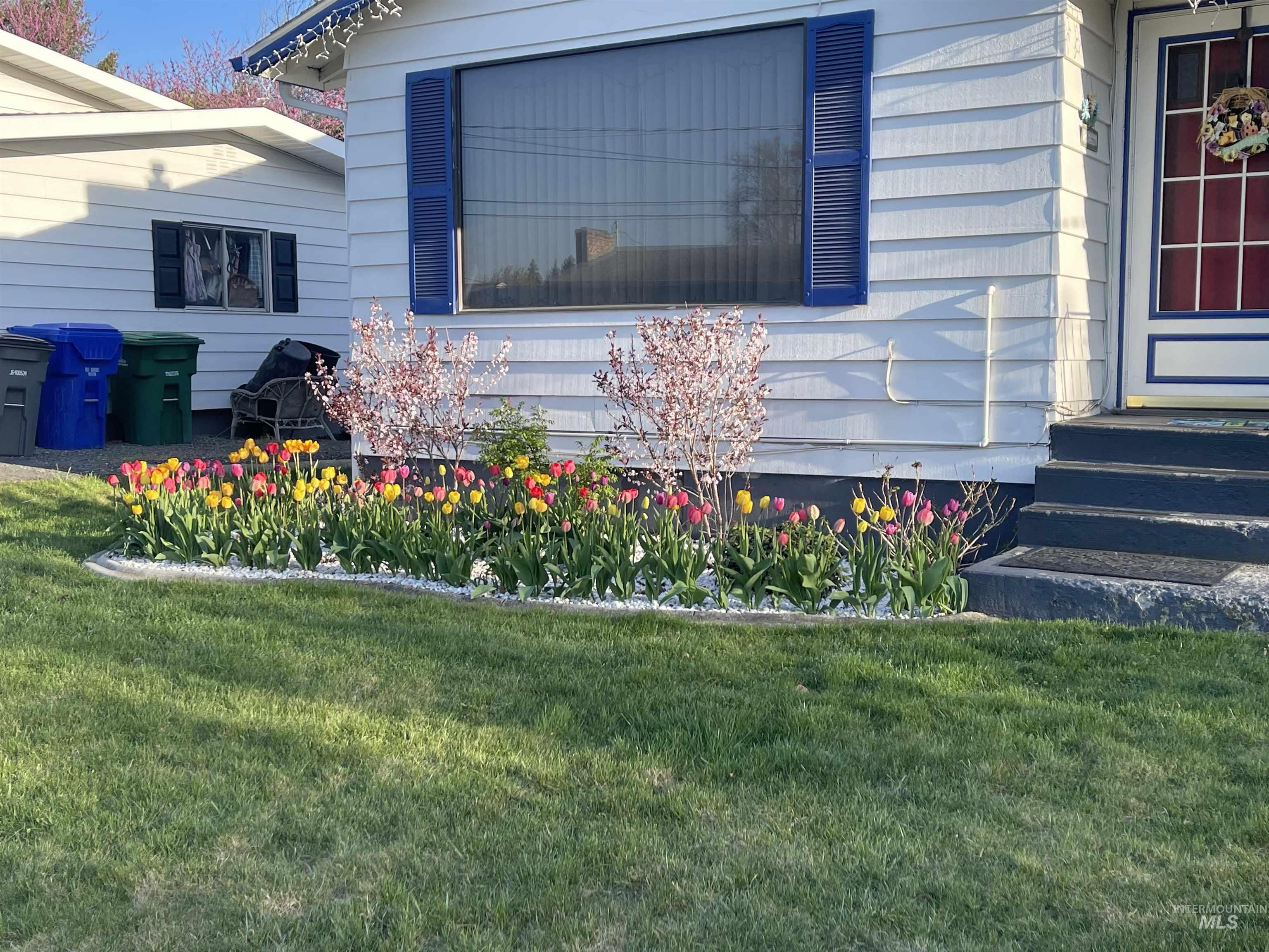 404 Linden Dr, Lewiston, Idaho 83501, 3 Bedrooms, 4 Bathrooms, Residential For Sale, Price $499,000,MLS 98975065