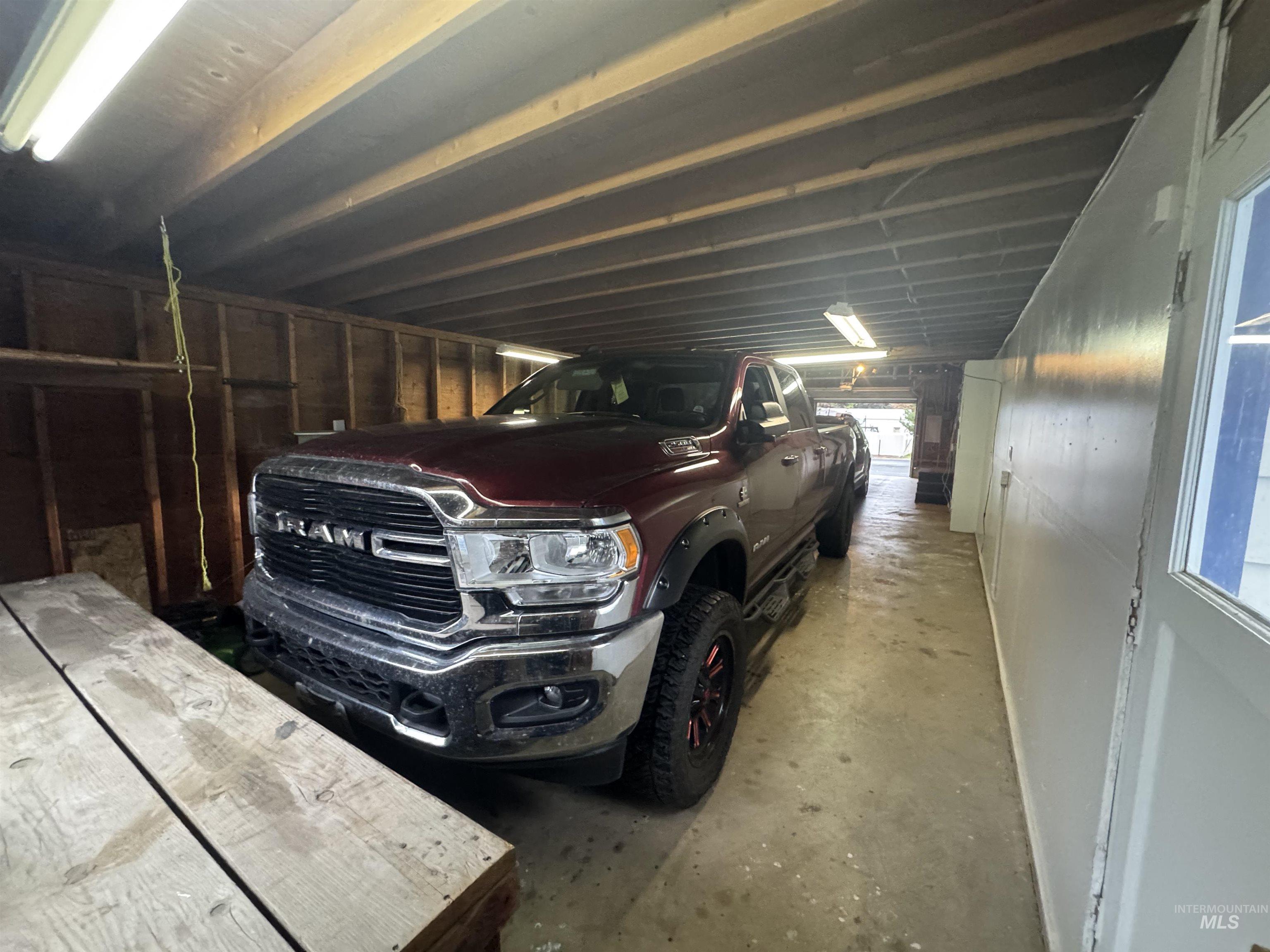 404 Linden Dr, Lewiston, Idaho 83501, 3 Bedrooms, 4 Bathrooms, Residential For Sale, Price $499,000,MLS 98975065