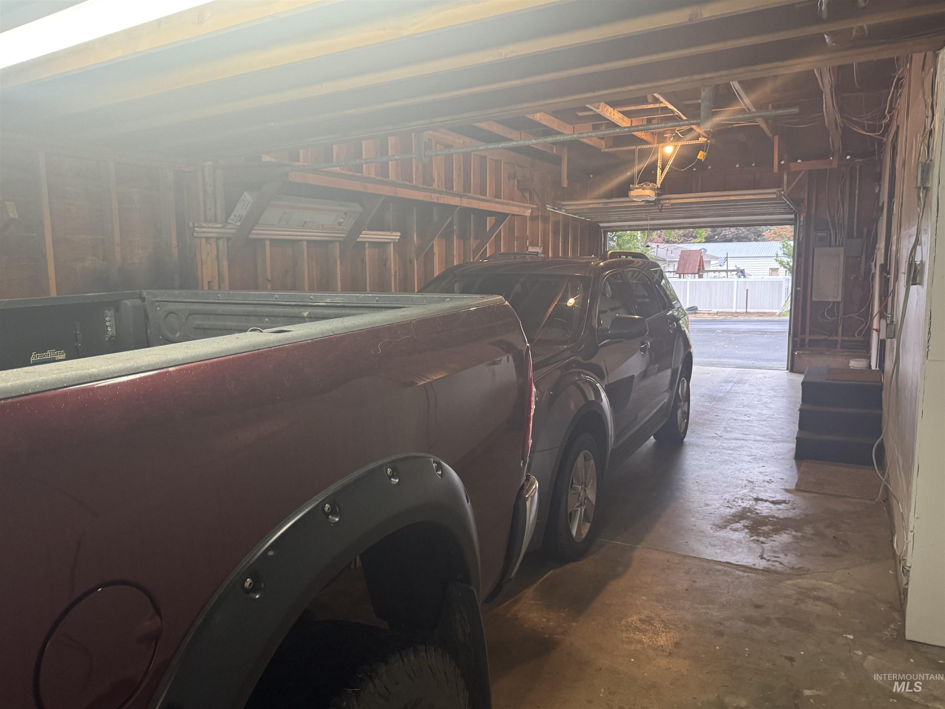 404 Linden Dr, Lewiston, Idaho 83501, 3 Bedrooms, 4 Bathrooms, Residential For Sale, Price $499,000,MLS 98975065