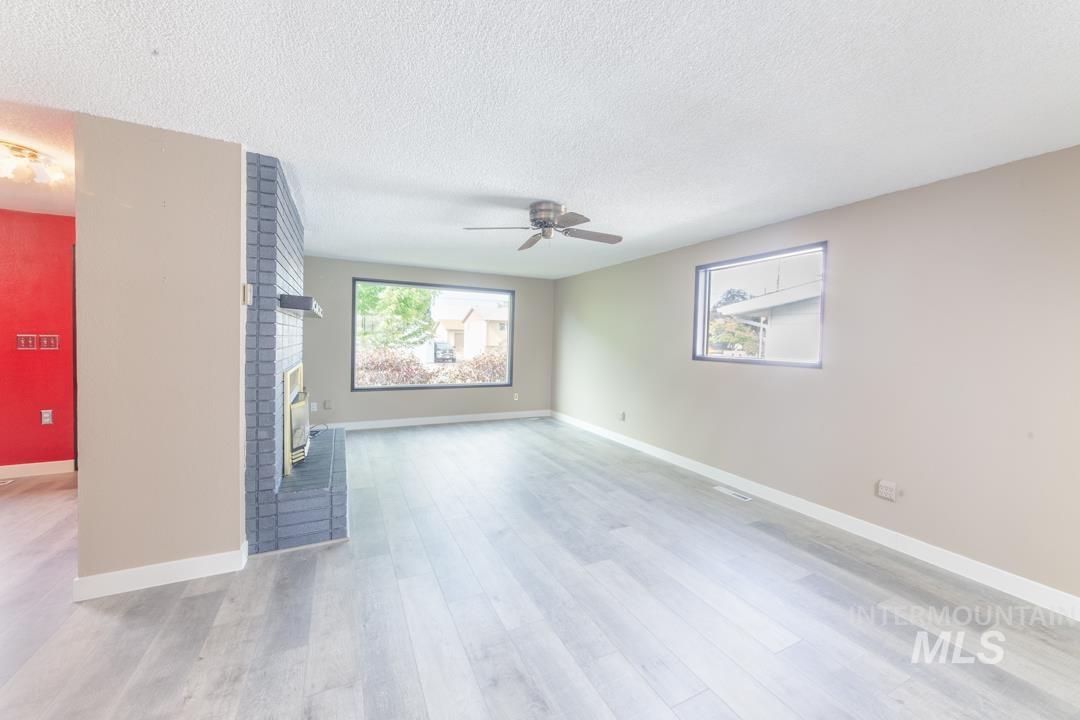 404 Linden Dr, Lewiston, Idaho 83501, 3 Bedrooms, 4 Bathrooms, Residential For Sale, Price $499,000,MLS 98975065