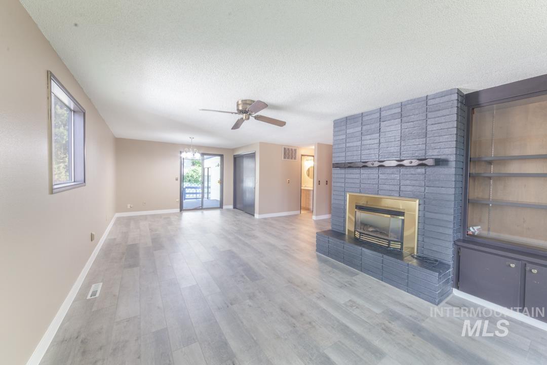 404 Linden Dr, Lewiston, Idaho 83501, 3 Bedrooms, 4 Bathrooms, Residential For Sale, Price $499,000,MLS 98975065