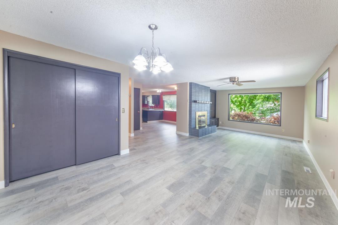 404 Linden Dr, Lewiston, Idaho 83501, 3 Bedrooms, 4 Bathrooms, Residential For Sale, Price $499,000,MLS 98975065