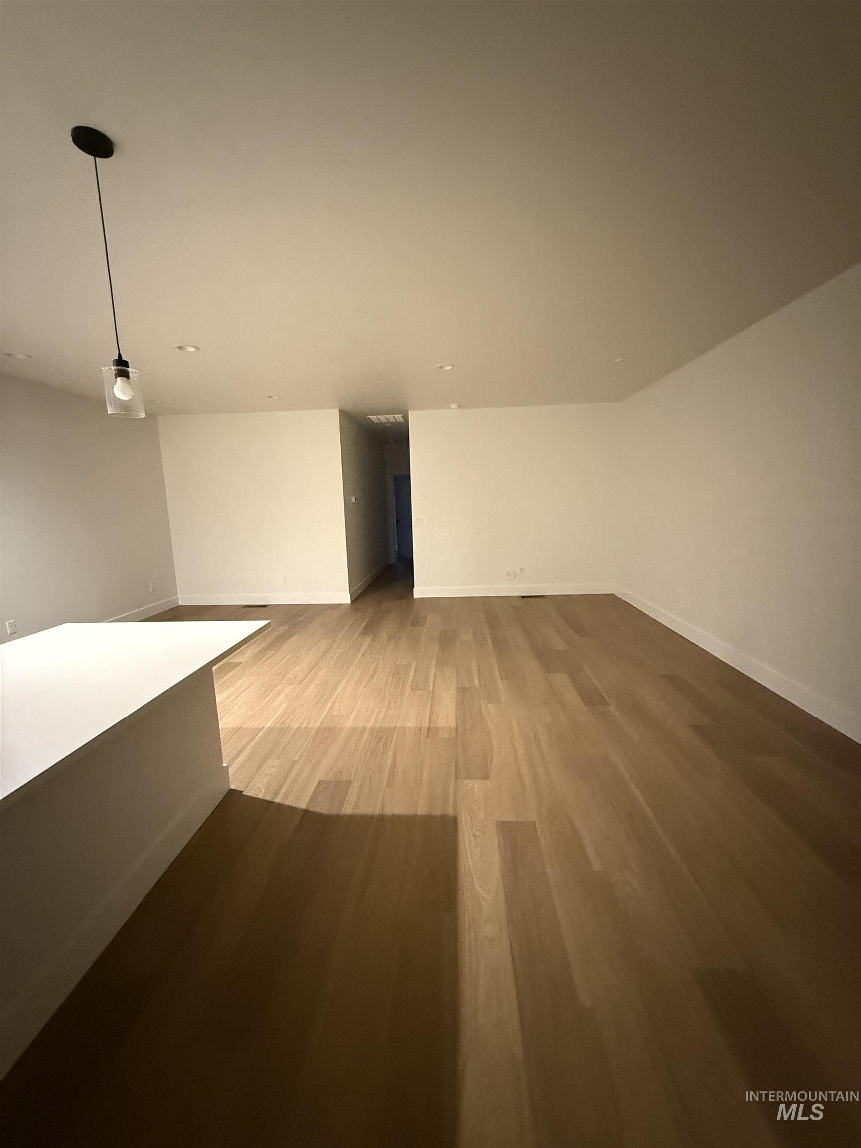 501 W California, Homedale, Idaho 83628, 3 Bedrooms, 2 Bathrooms, Residential For Sale, Price $312,000,MLS 98975066