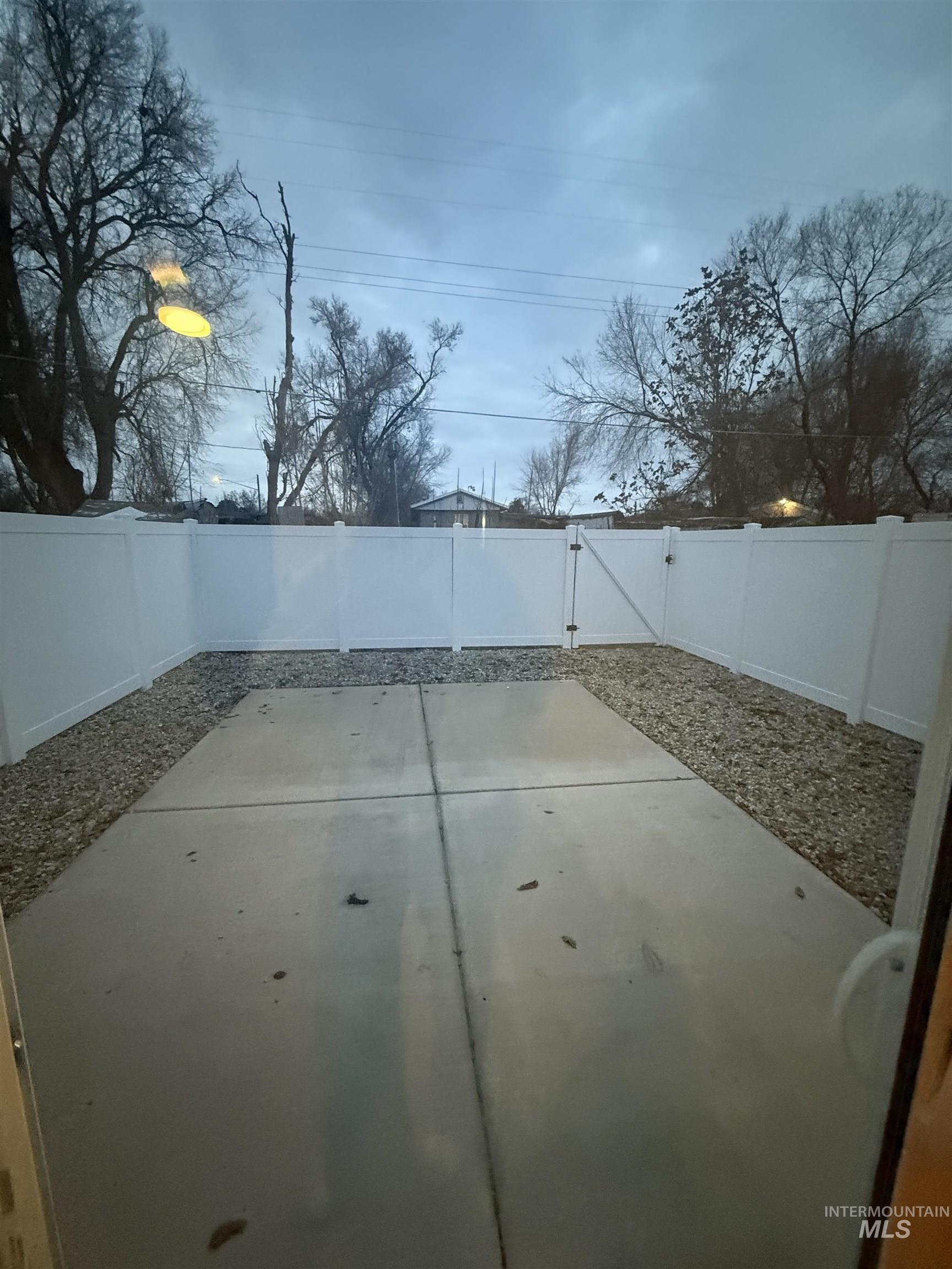 501 W California, Homedale, Idaho 83628, 3 Bedrooms, 2 Bathrooms, Residential For Sale, Price $312,000,MLS 98975066