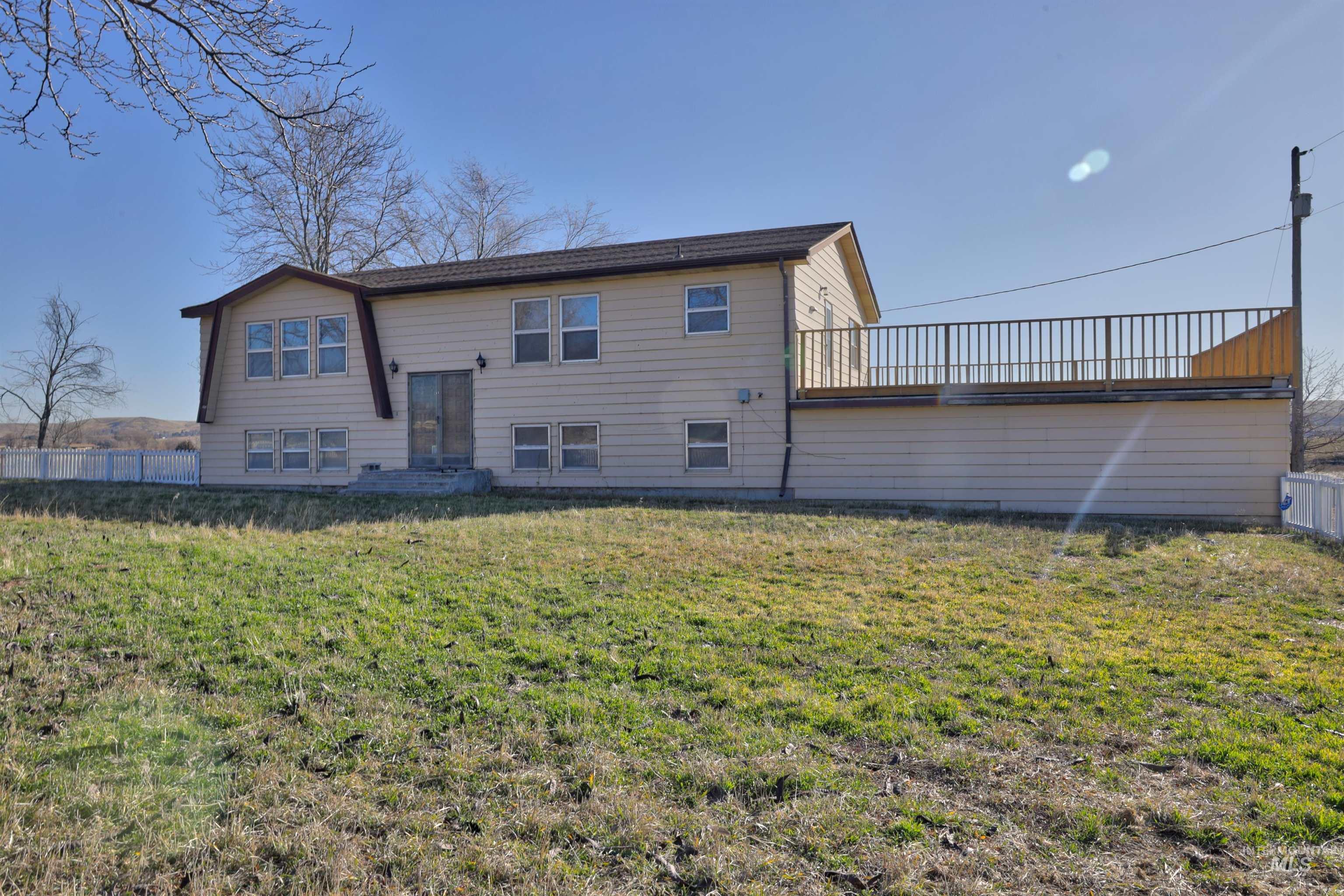 8027 W Chuckar Lane, Boise, Idaho 83709, Land For Sale, Price $1,600,000,MLS 98975067