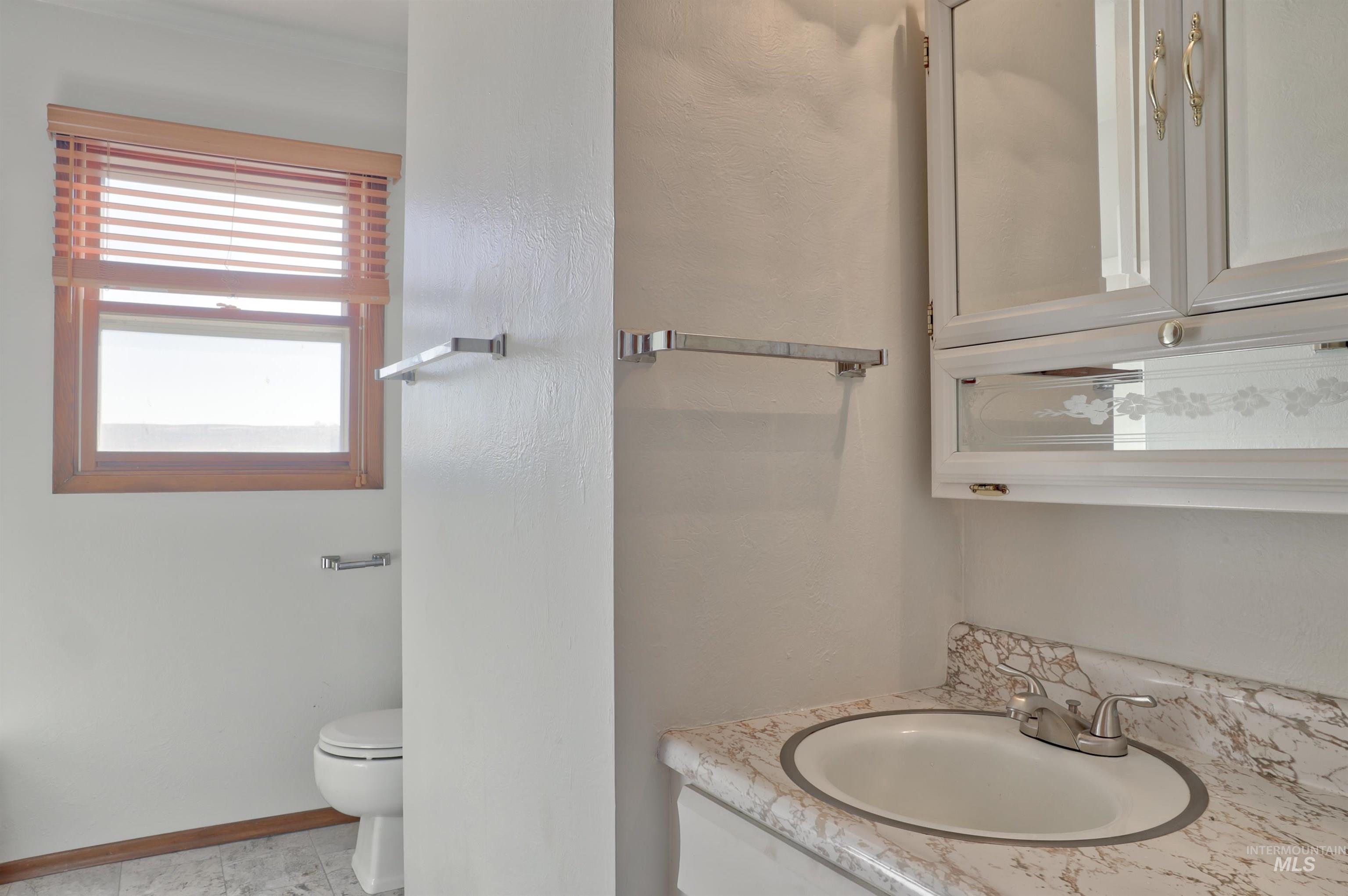 8027 W Chuckar Lane, Boise, Idaho 83709, Land For Sale, Price $1,600,000,MLS 98975067