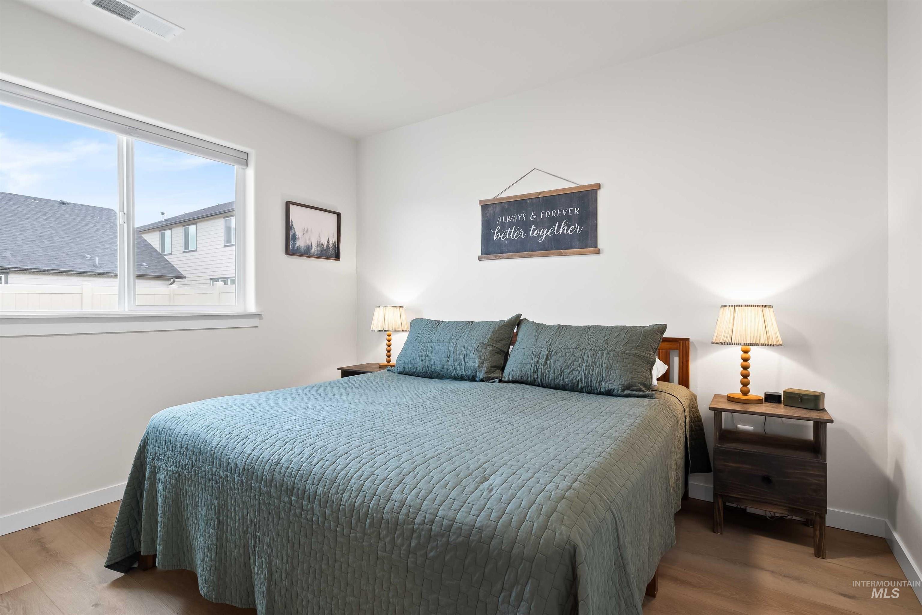 1597 Kenyon Meadow Street, Twin Falls, Idaho 83301, 3 Bedrooms, 2 Bathrooms, Residential For Sale, Price $344,900,MLS 98975068