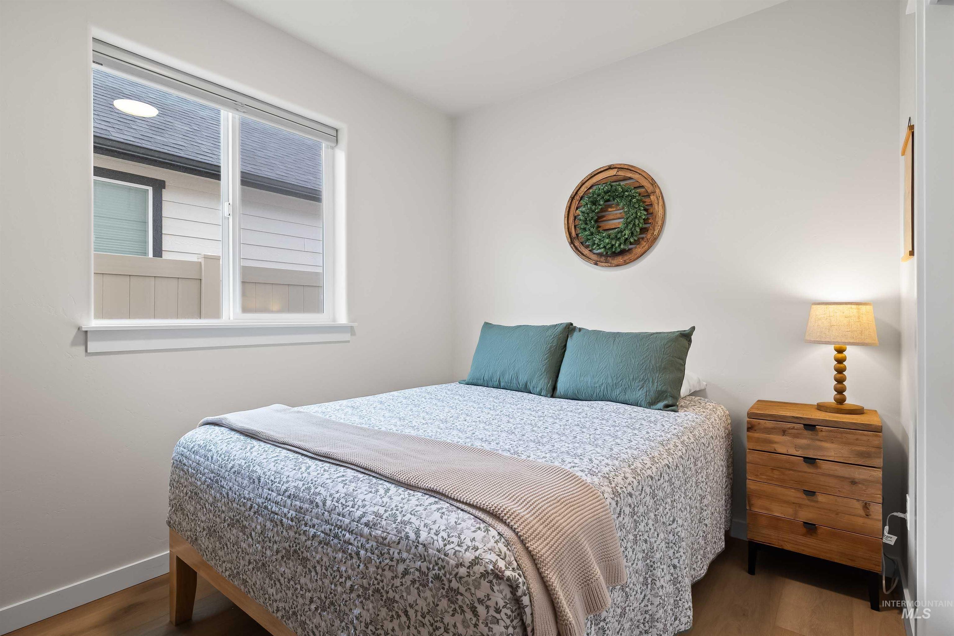 1597 Kenyon Meadow Street, Twin Falls, Idaho 83301, 3 Bedrooms, 2 Bathrooms, Residential For Sale, Price $344,900,MLS 98975068