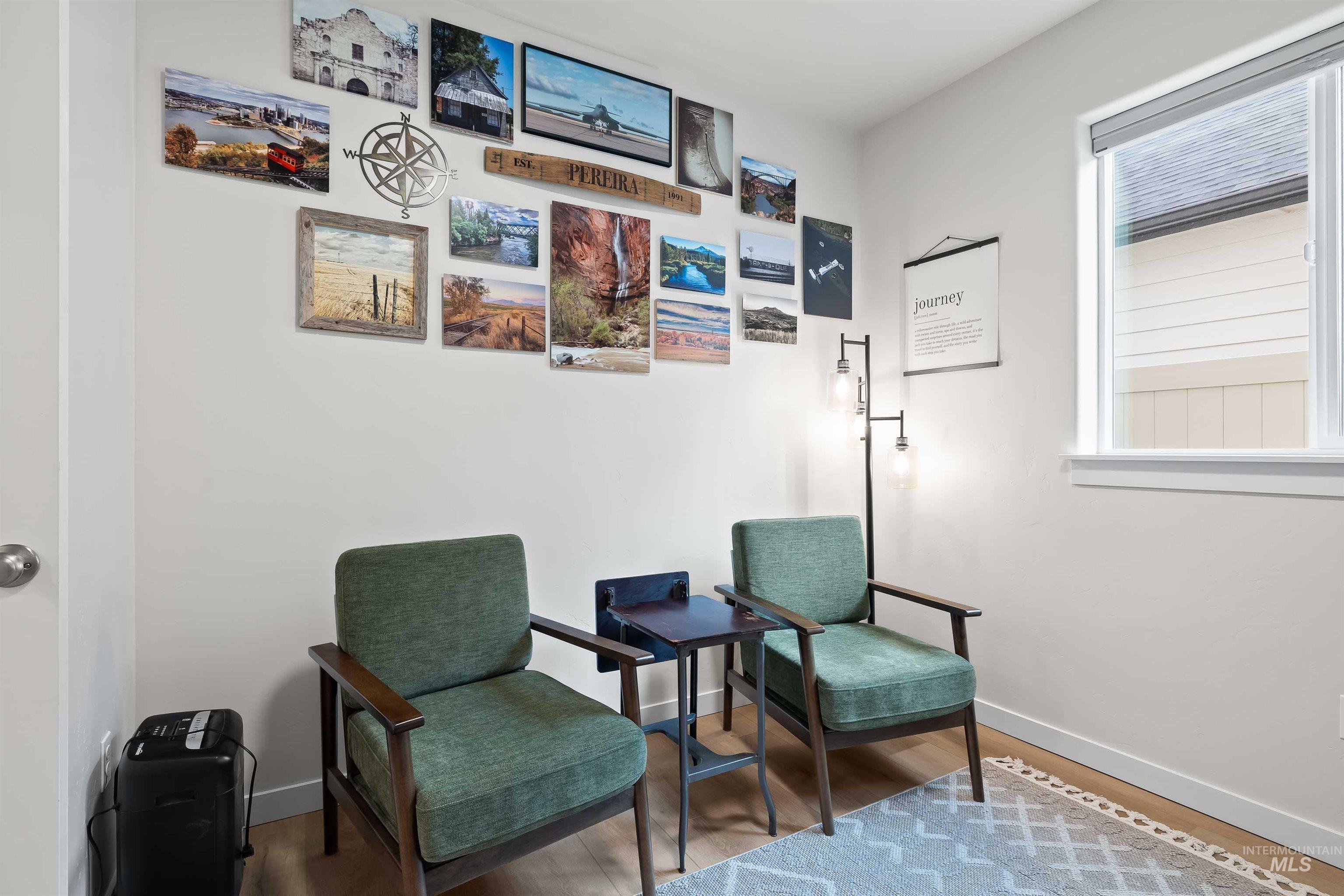 1597 Kenyon Meadow Street, Twin Falls, Idaho 83301, 3 Bedrooms, 2 Bathrooms, Residential For Sale, Price $344,900,MLS 98975068